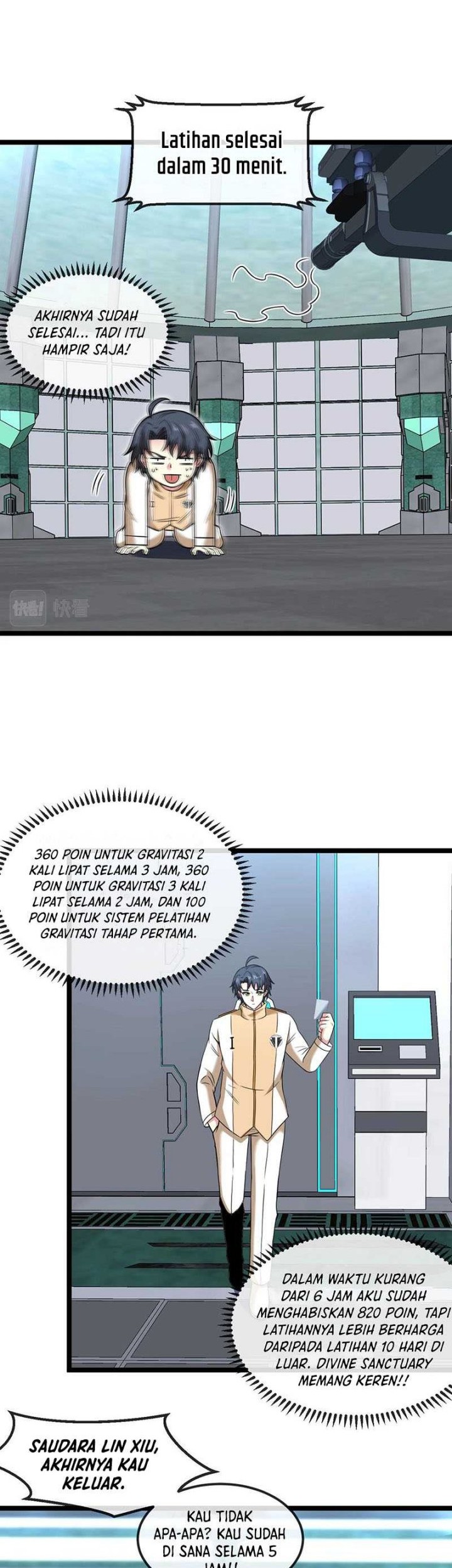 Halaman 30