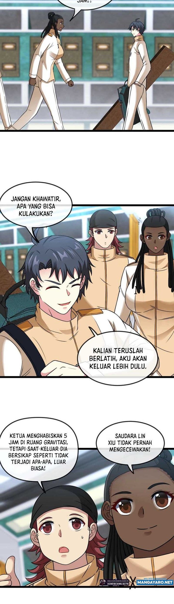 Halaman 31