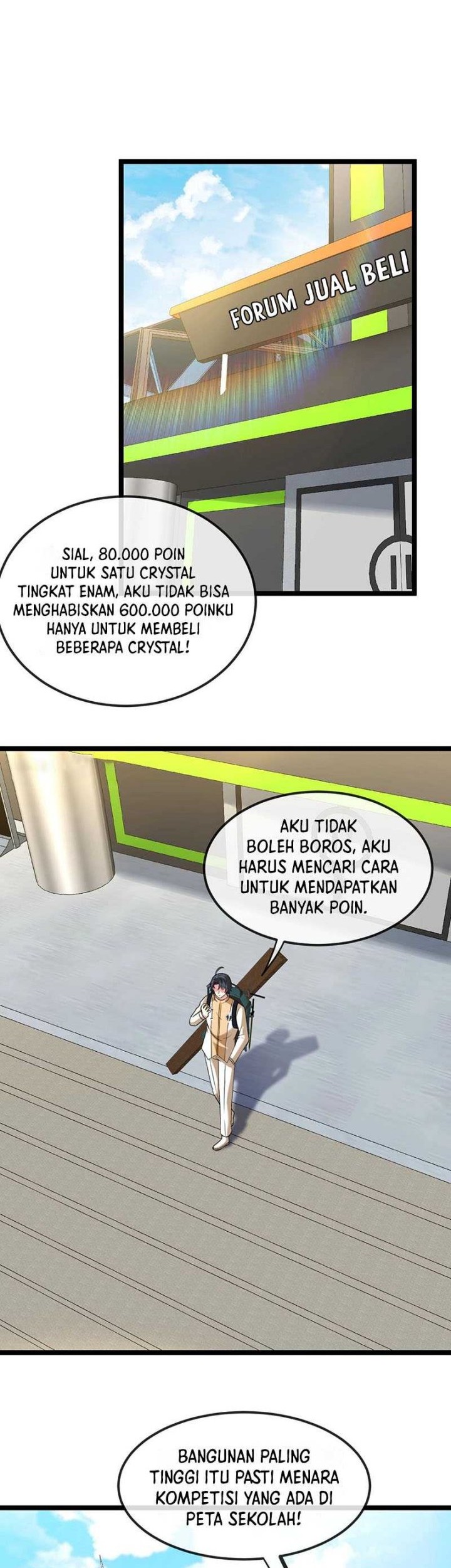 Halaman 32