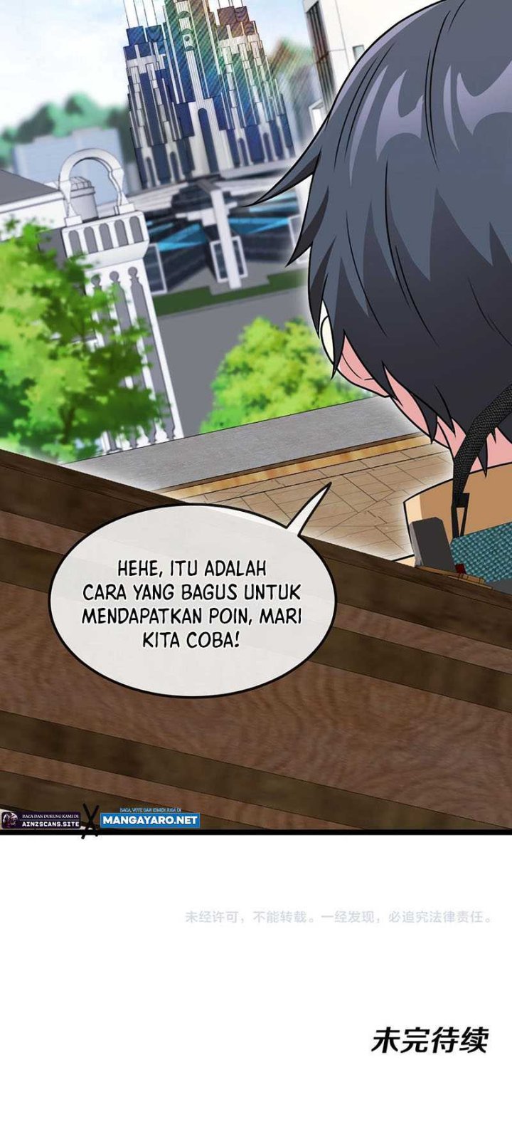 Halaman 34