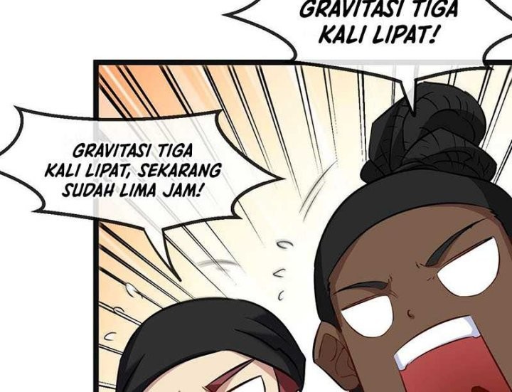 Halaman 24