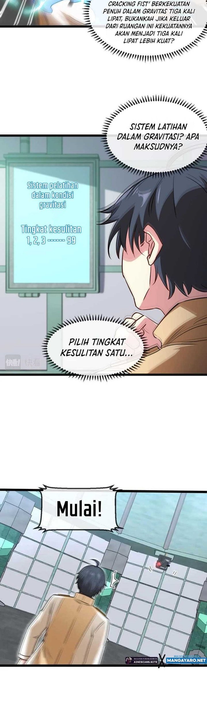 Halaman 26