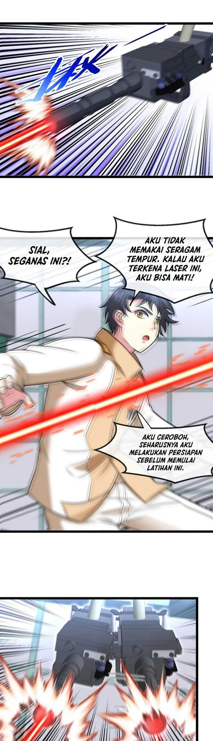 Halaman 27