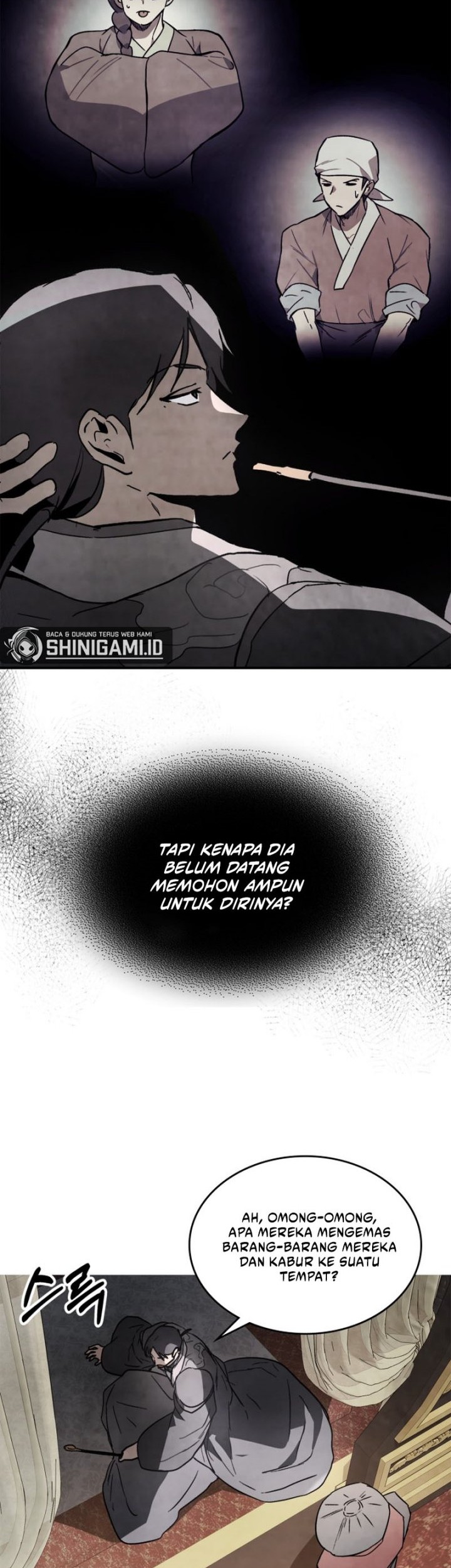 Halaman 47