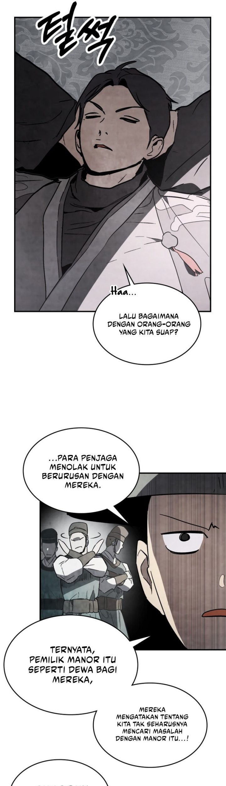 Halaman 50
