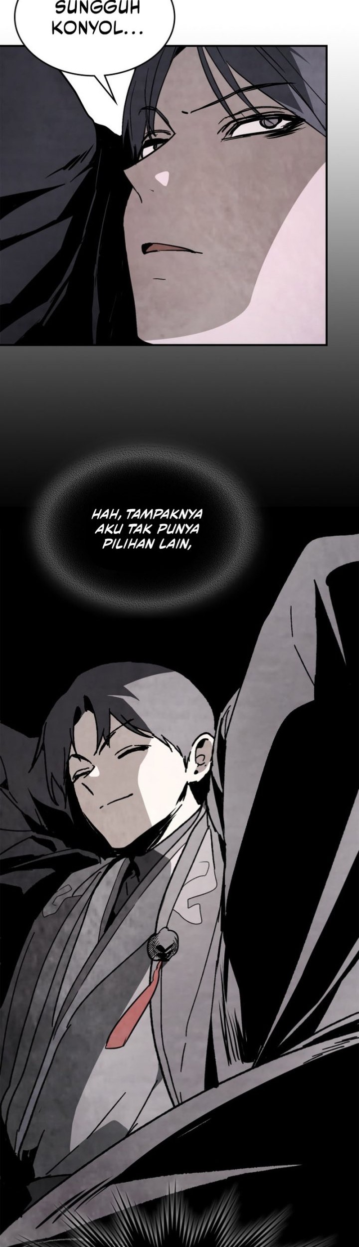 Halaman 51