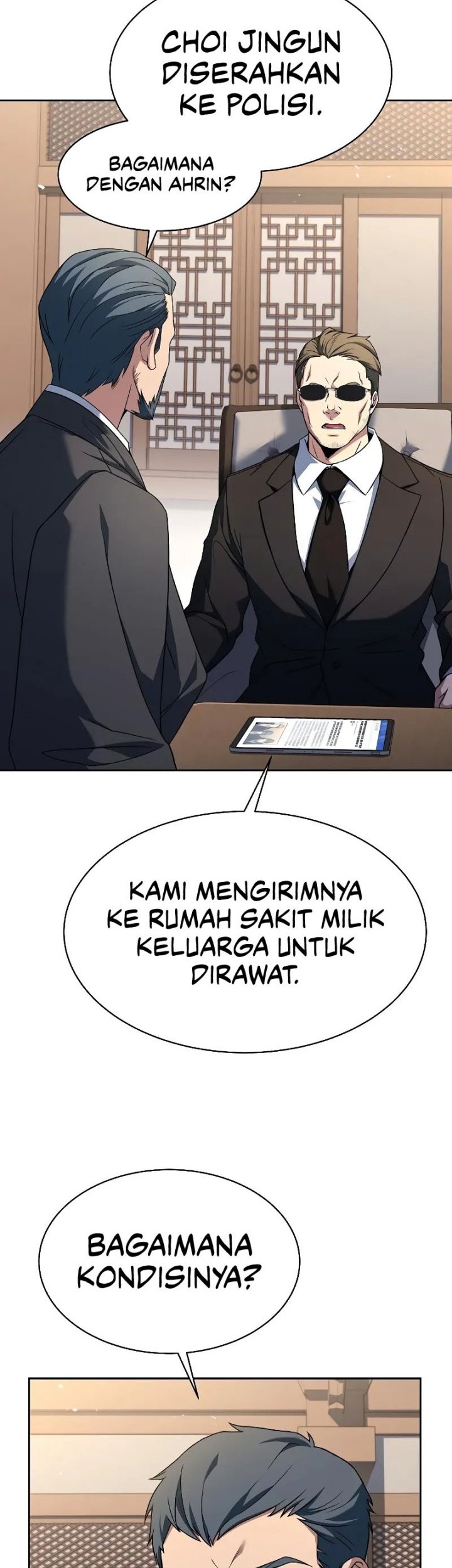 Halaman 51