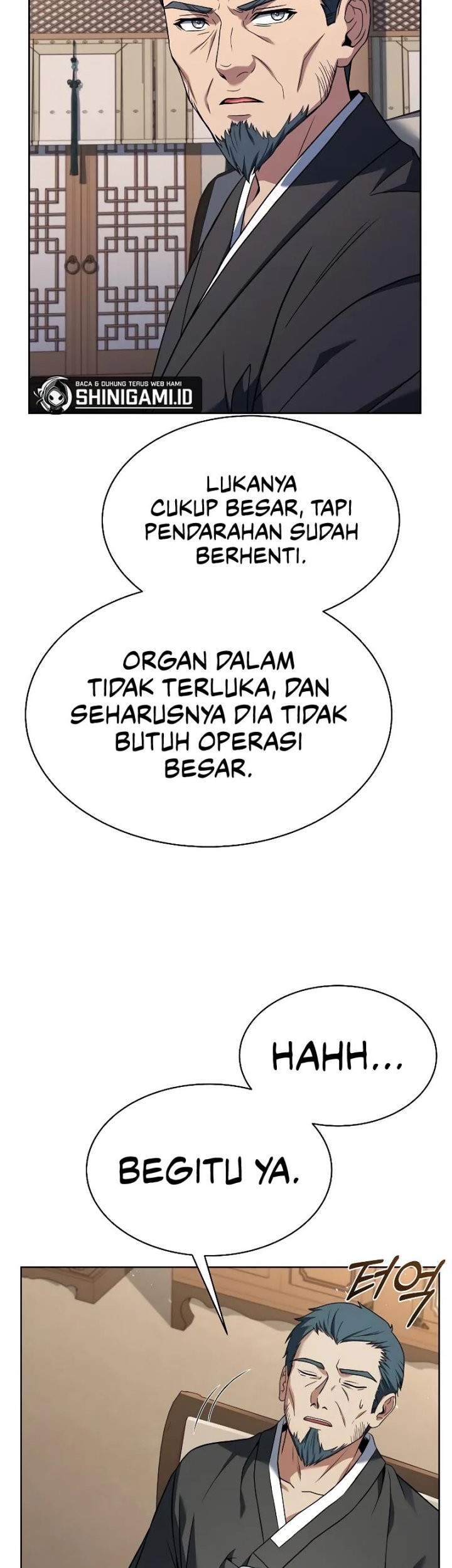 Halaman 52