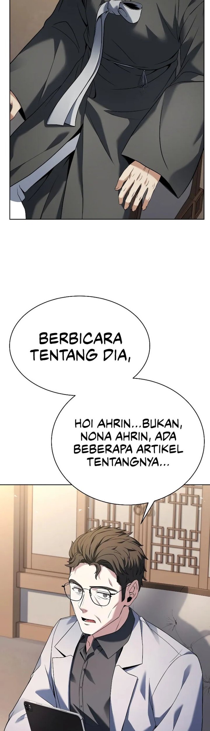 Halaman 53