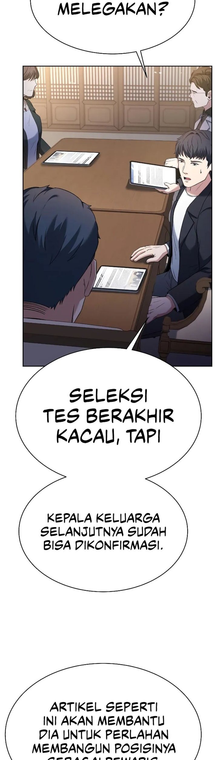 Halaman 57