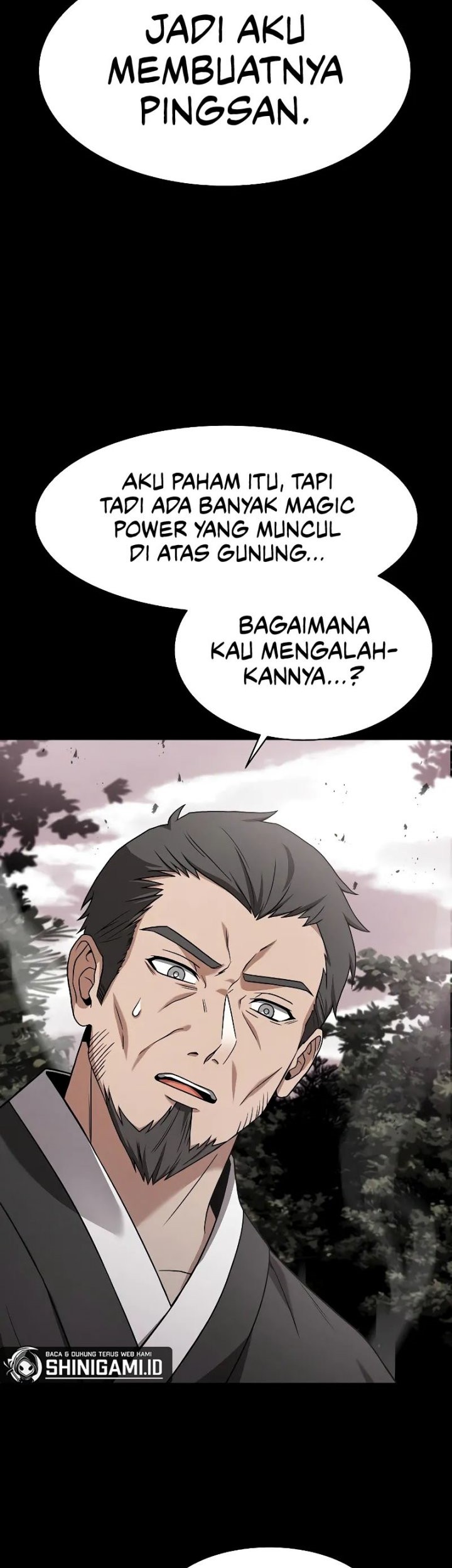 Halaman 62