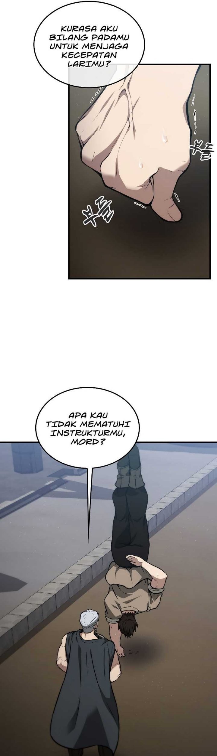 Halaman 47