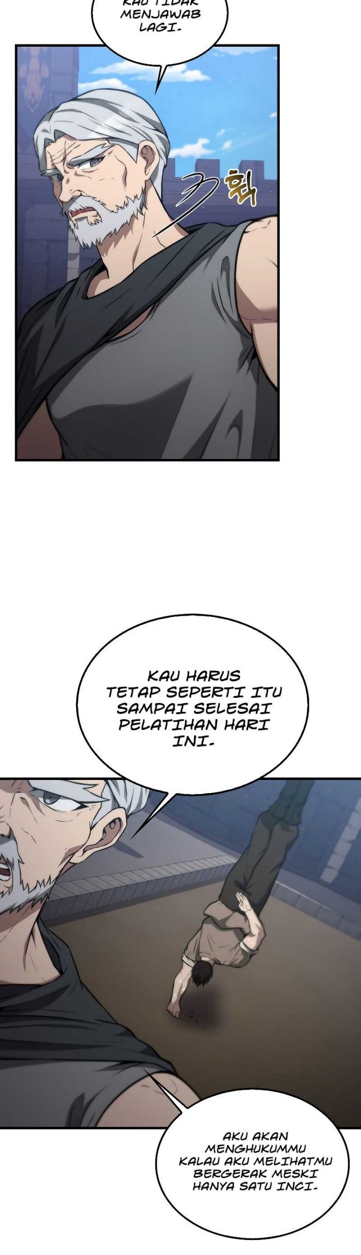 Halaman 49
