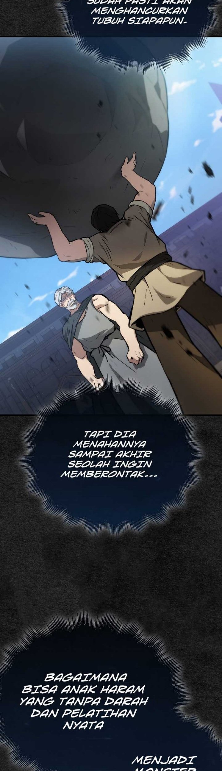 Halaman 53