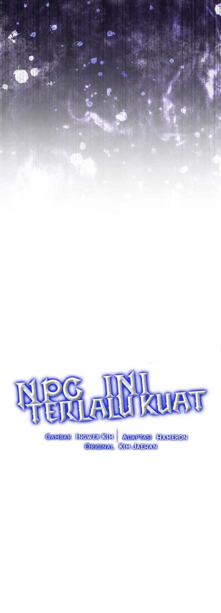 Halaman 56