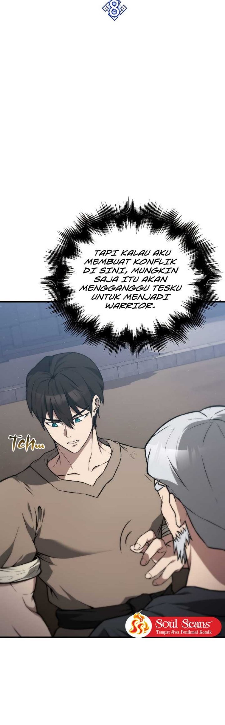 Halaman 36