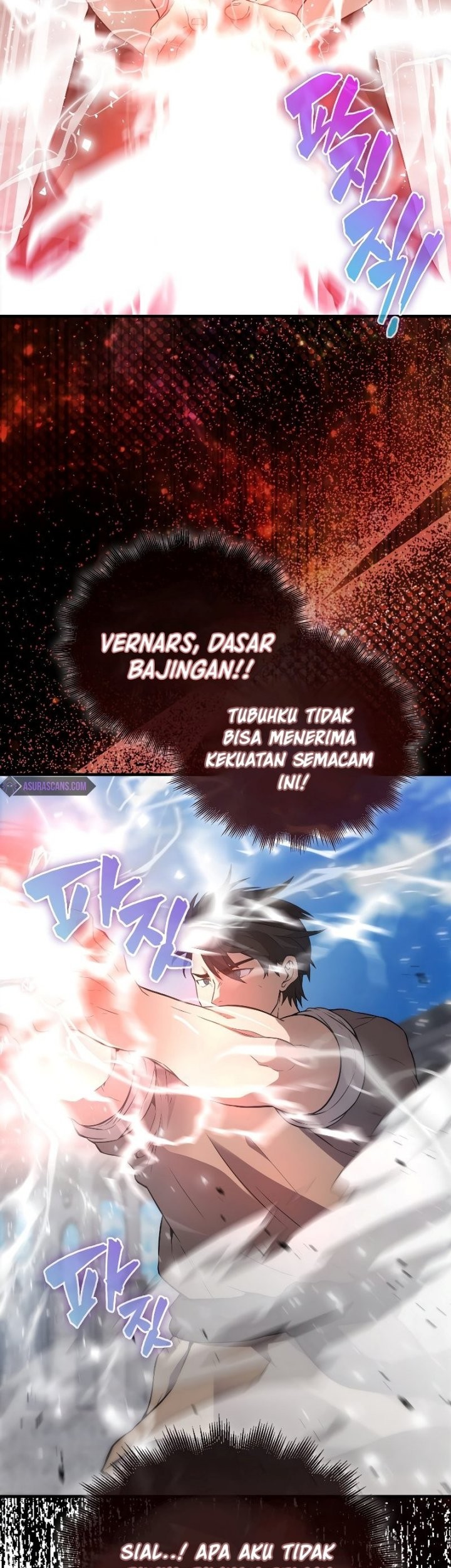 Halaman 100