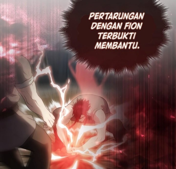 Halaman 102