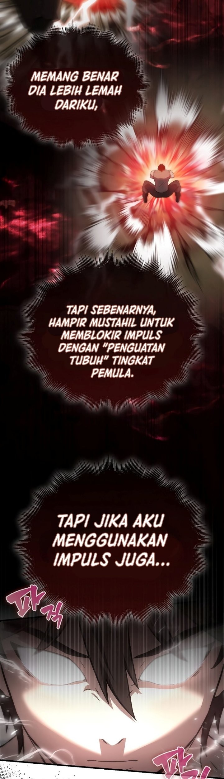 Halaman 103