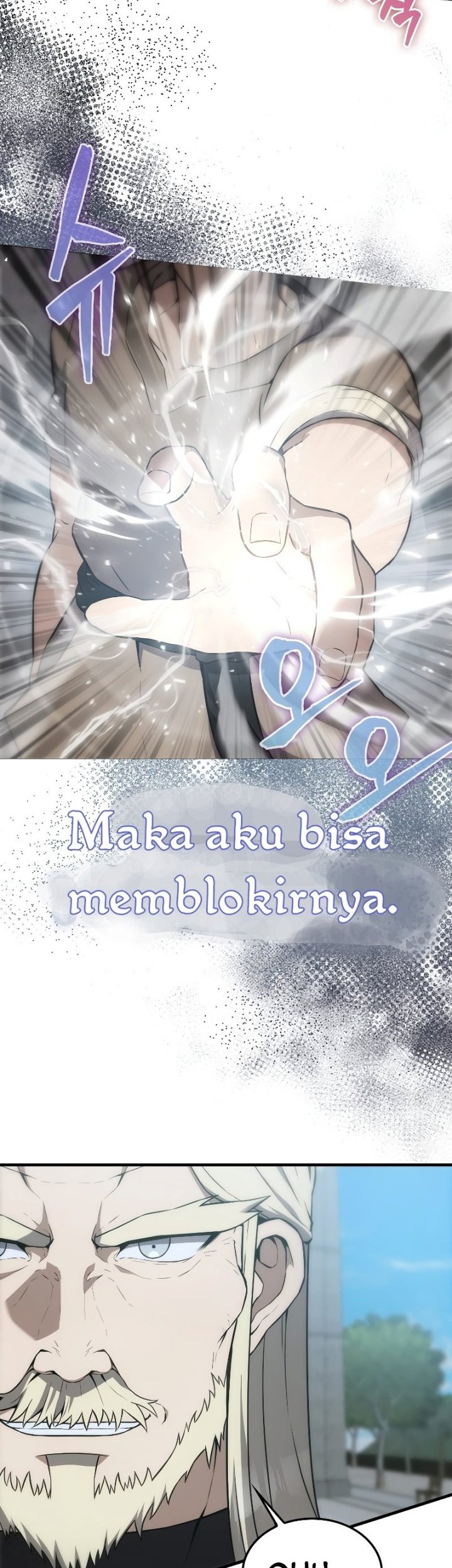 Halaman 104
