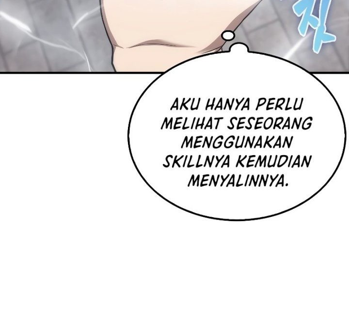 Halaman 108