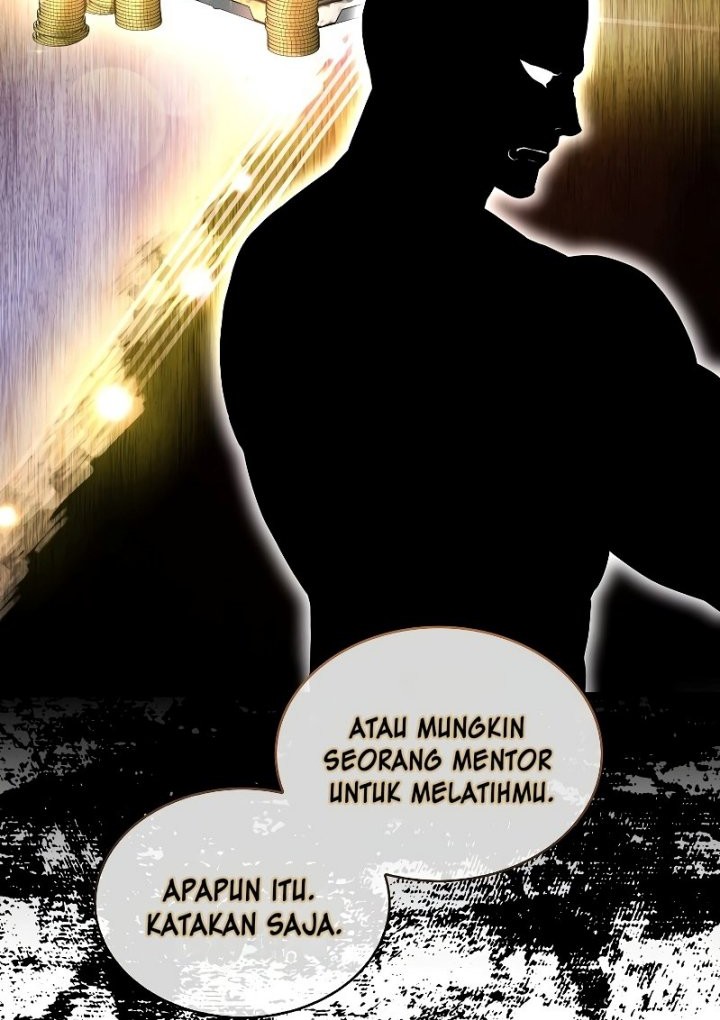 Halaman 111