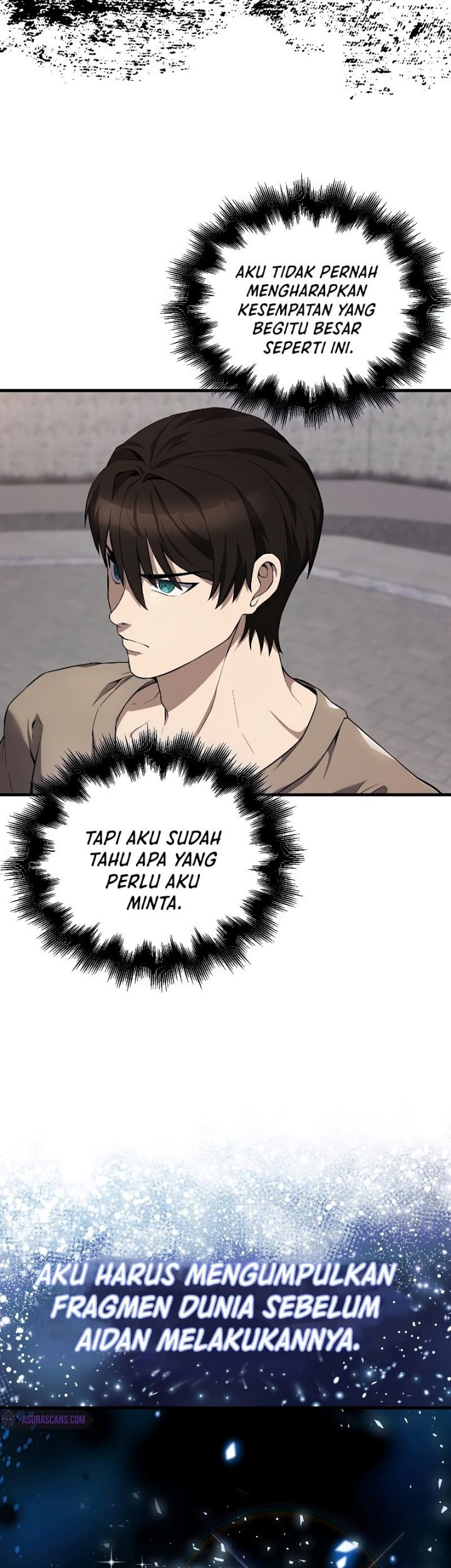 Halaman 112