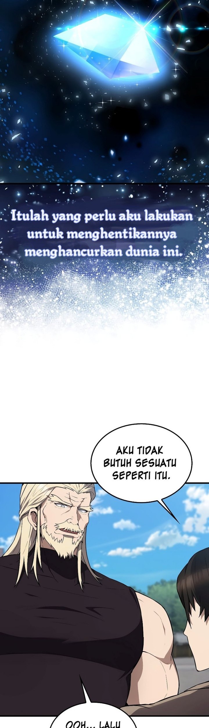 Halaman 113