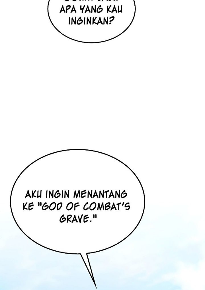 Halaman 114