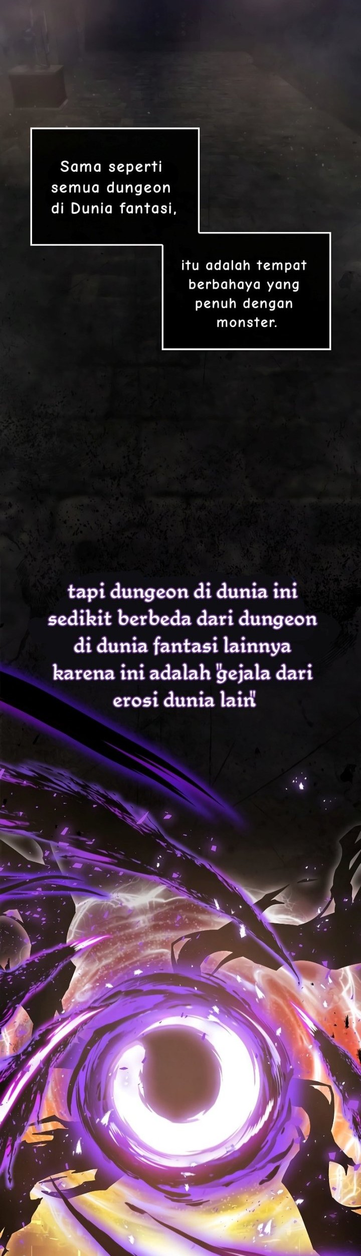 Halaman 116
