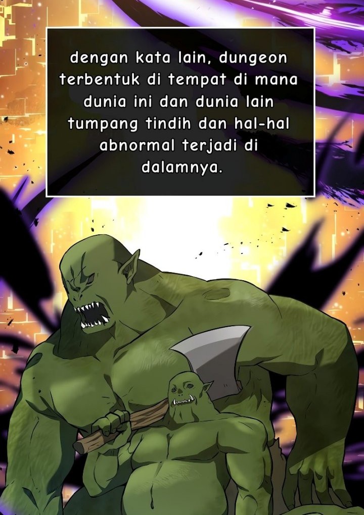 Halaman 117