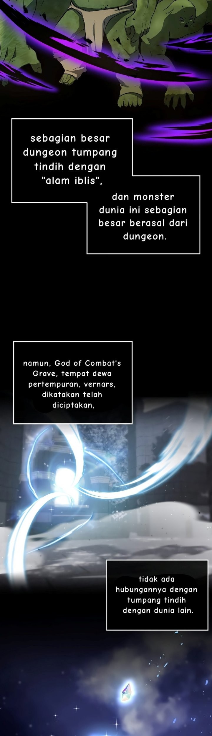 Halaman 118