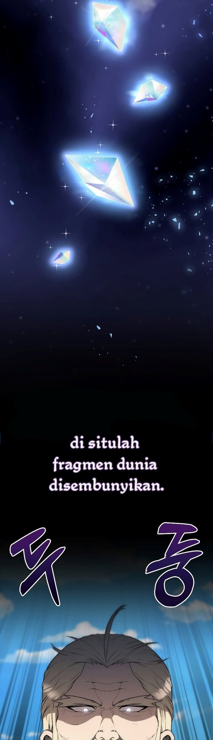 Halaman 119