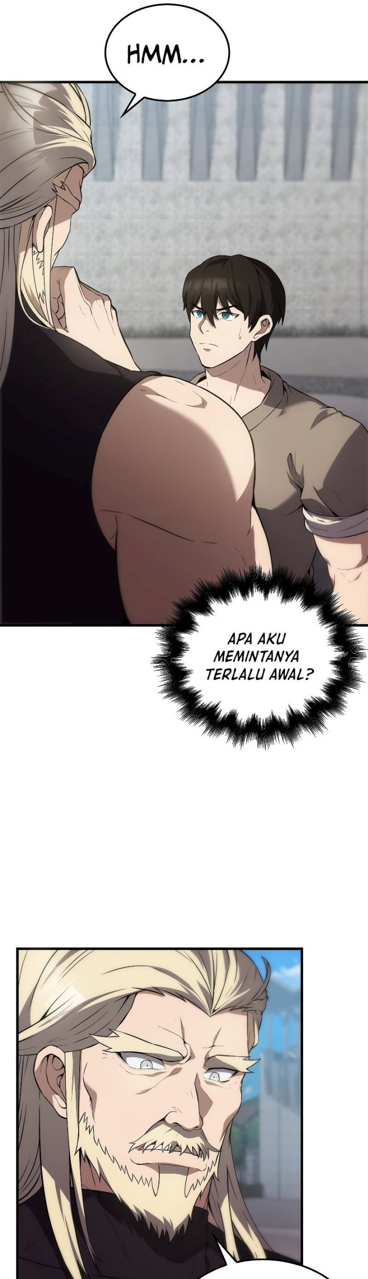 Halaman 121
