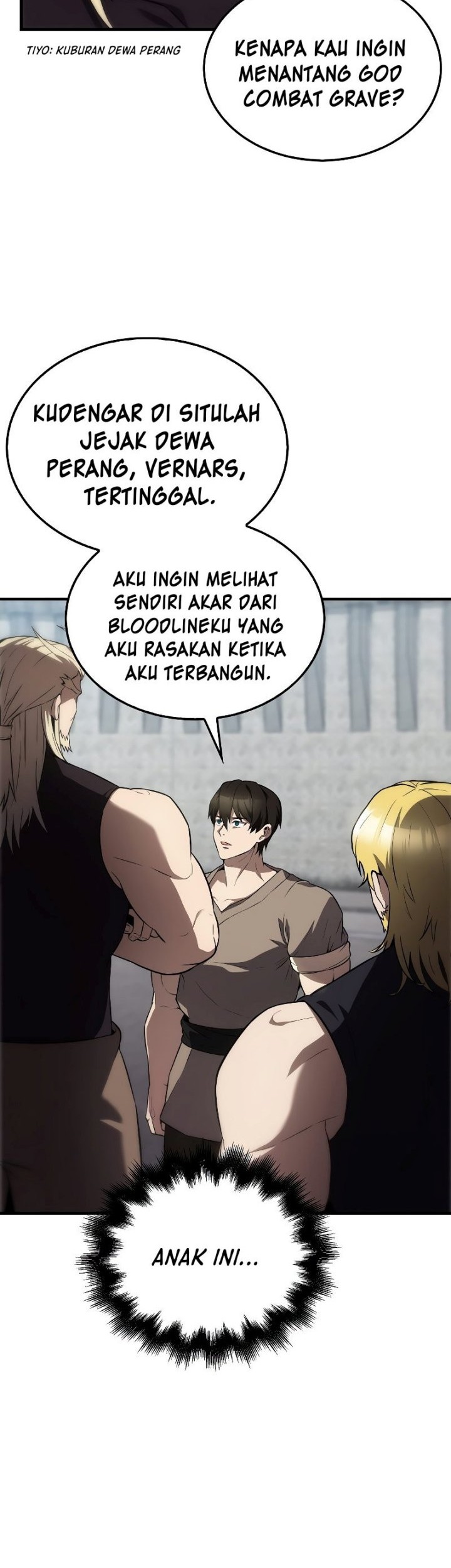 Halaman 122