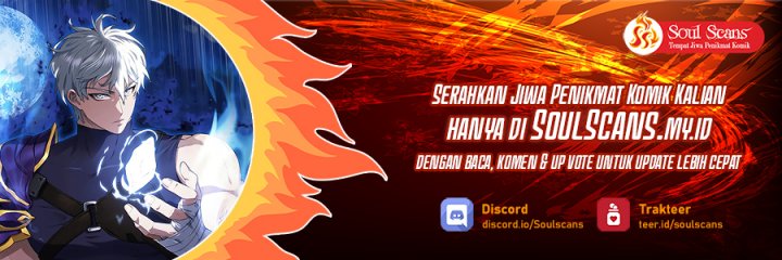 Halaman 72