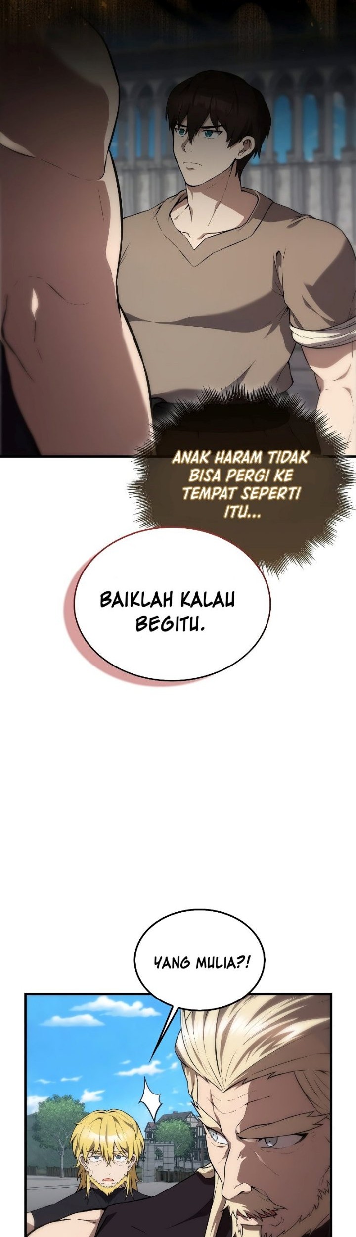 Halaman 125