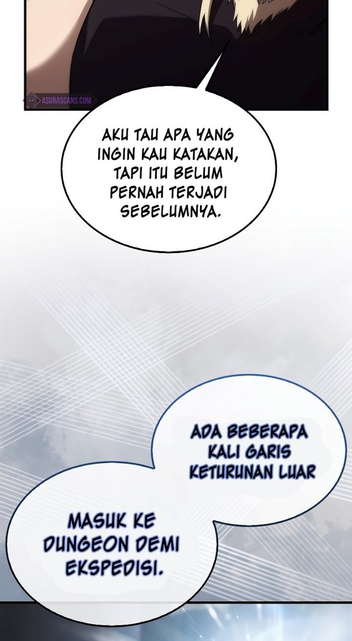Halaman 126