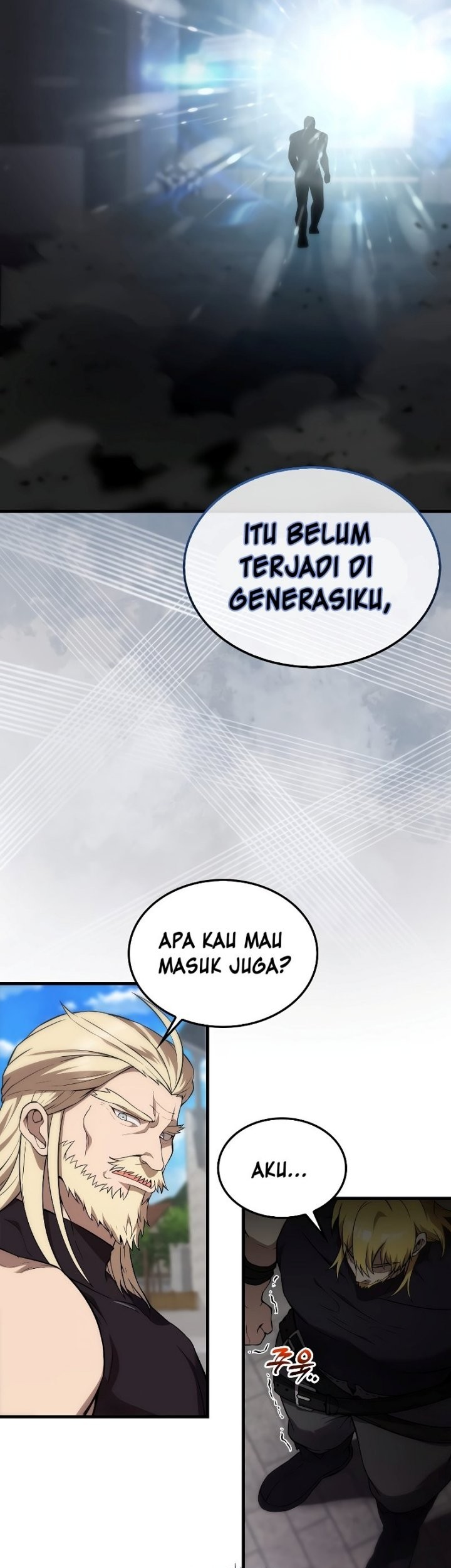 Halaman 127