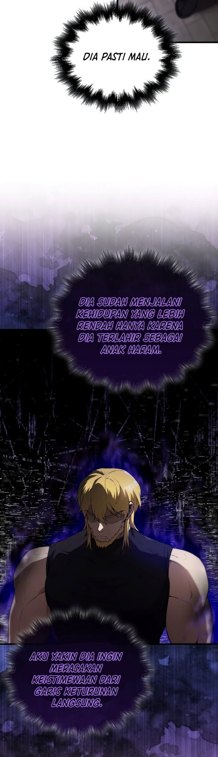 Halaman 128