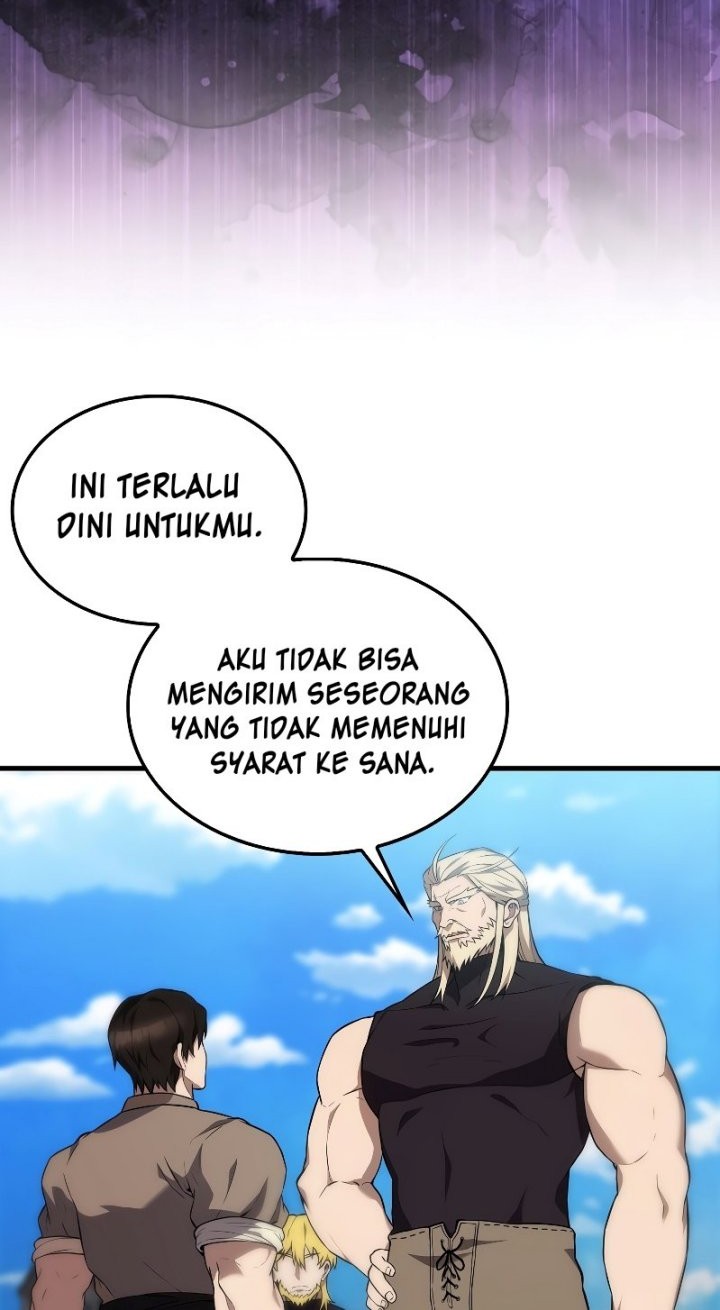 Halaman 129