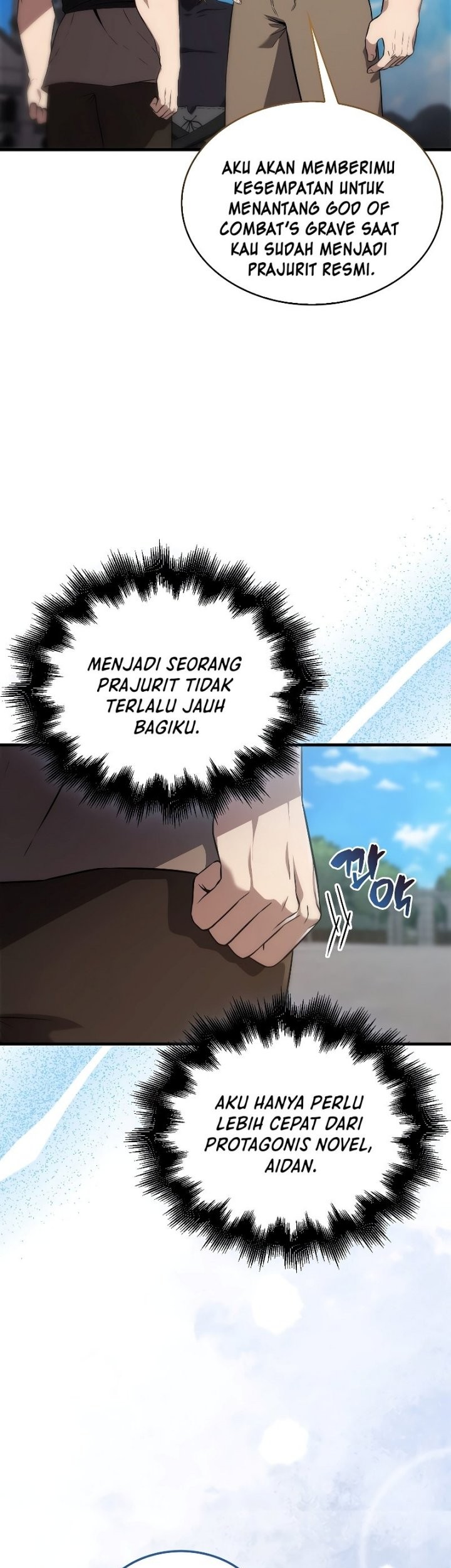 Halaman 130