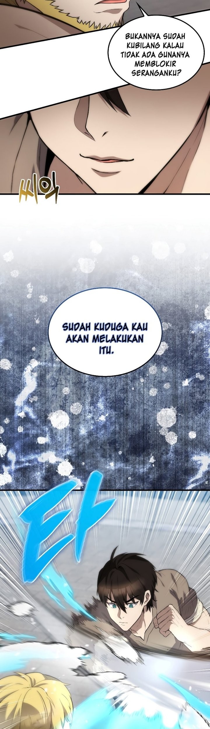 Halaman 88
