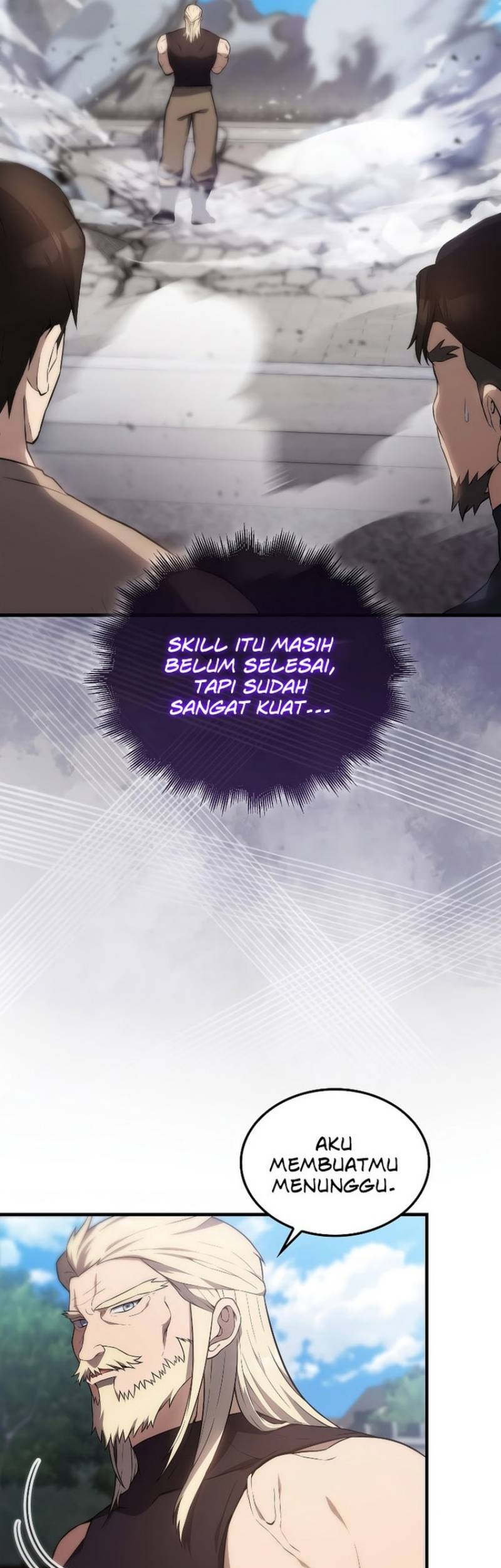 Halaman 108