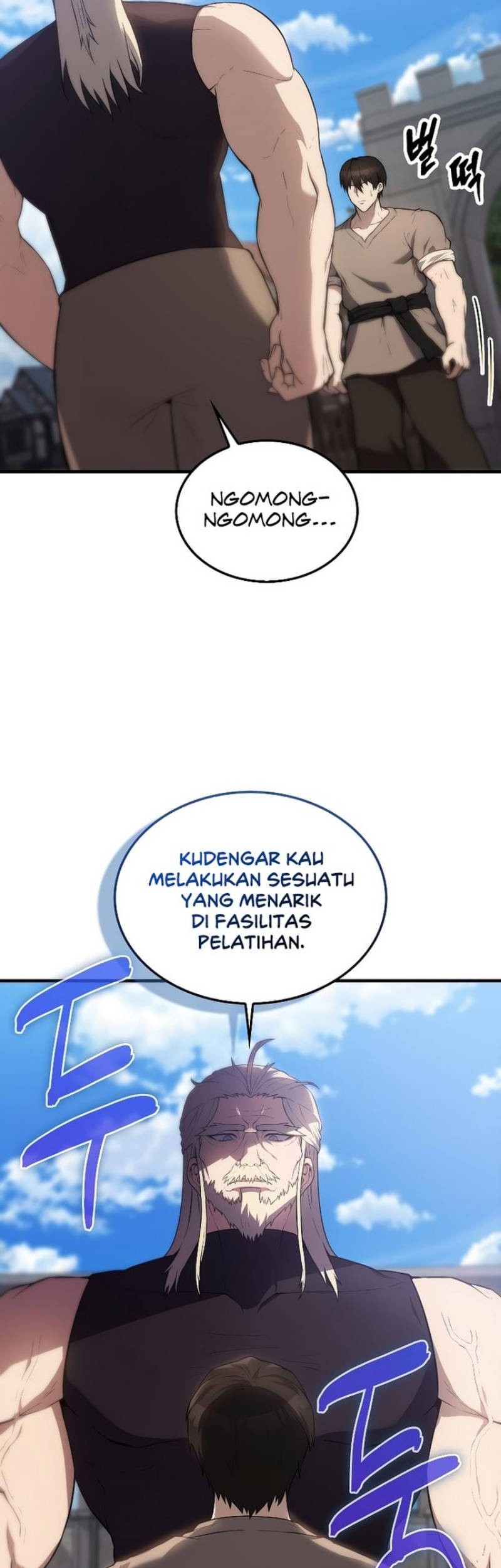 Halaman 110