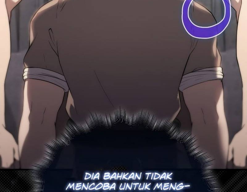 Halaman 111