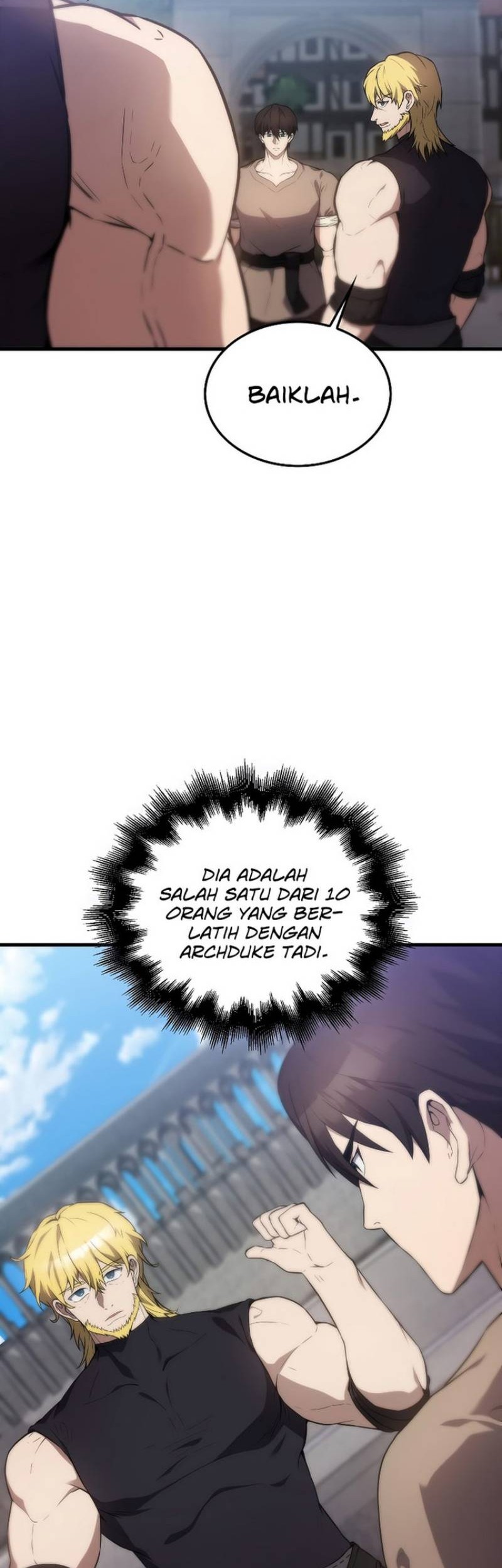 Halaman 117