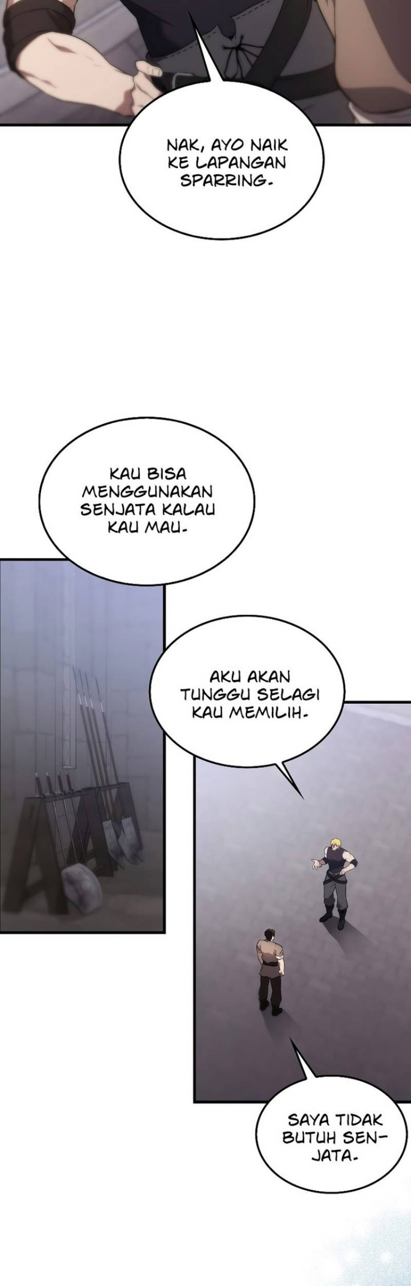 Halaman 118