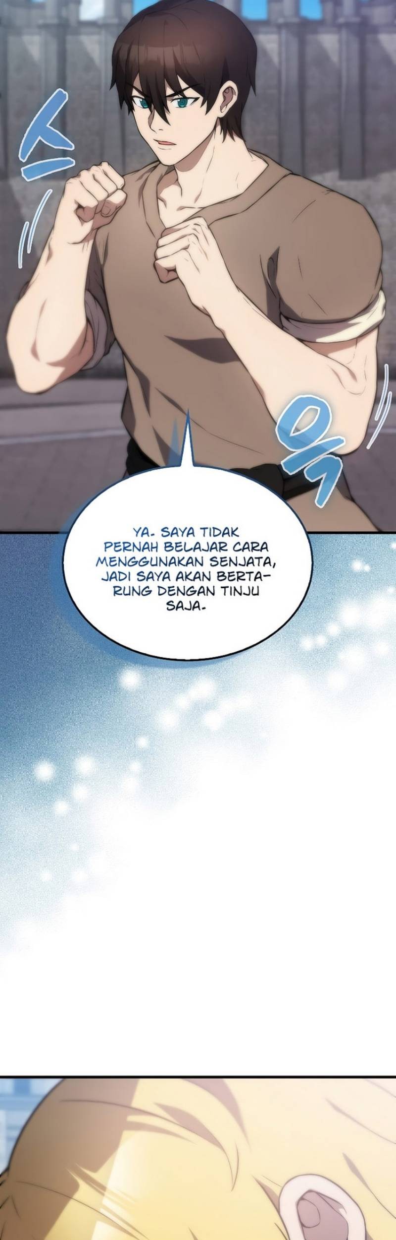 Halaman 120