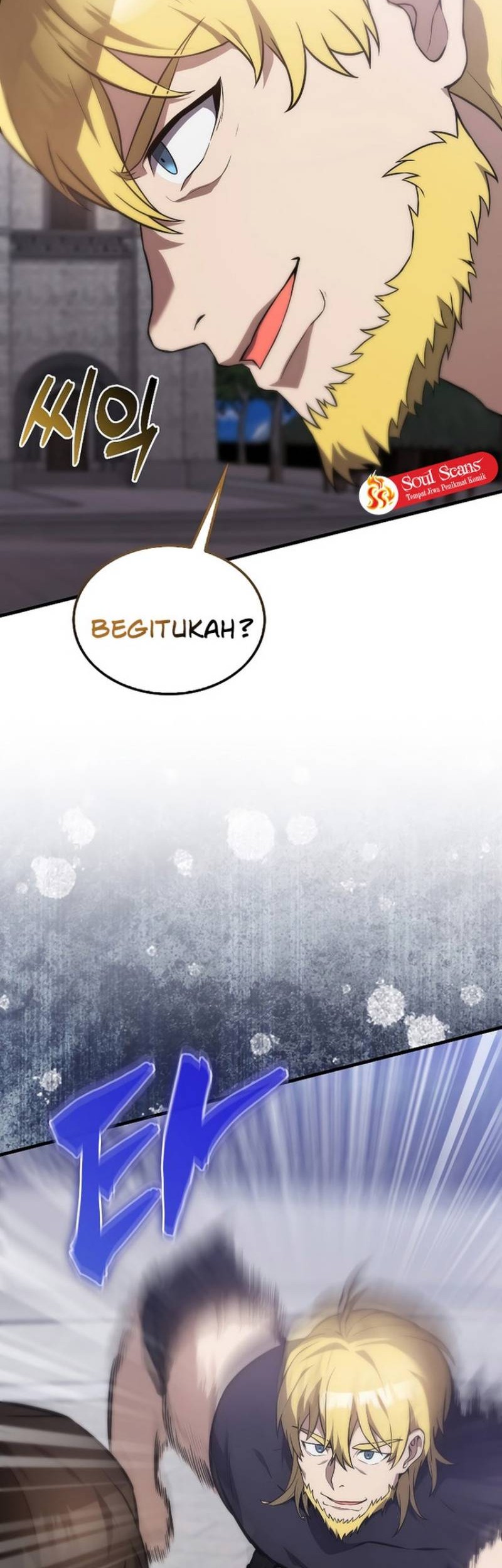 Halaman 121